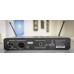 Samson SWC88HCL6E UHF Concert 88x w-Q6